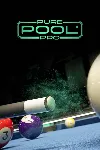 ✅ Pure Pool Pro Xbox Series X|S активация