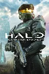 ✅ Halo: Campaign Evolved — Standard Edition Xbox