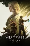 ✅ Mistfall Hunter Xbox Series X|S активация