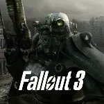 ☢ ️ Fallout 3 — STEAM ключ — СНГ БЕЗ РФ и РБ ⚡ Мгновенно
