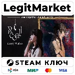 Recall: Empty Wishes | Steam Ключ | ВЕСЬ МИР