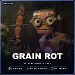 GRAIN ROT (Steam Gift) · РФ и весь мир · Автодоставка 24/7