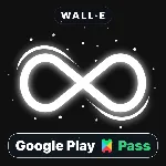 🎮 Энергия: антистрессовая петля - ПОКУПКА НА ВАШ АККАУНТ / Google Play / Android / П