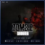 Zombie Shooter (Steam Gift) · РФ и весь мир · Автодоставка 24/7