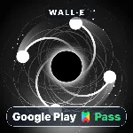 🎮 Энергия: Петли Анти-Стресс - ПОКУПКА НА ВАШ АККАУНТ / Google Play / Android / ПОДП