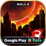 🎮 Rebuild 3: Gangs of Deadsville - ПОКУПКА НА ВАШ АККАУНТ / Google Play / Android / 