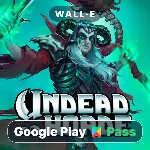 🎮 Undead Horde - ПОКУПКА НА ВАШ АККАУНТ / Google Play / Android / ПОДПИСКА PLAY PASS