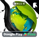 🎮 ECO inc. Save the Earth - ПОКУПКА НА ВАШ АККАУНТ / Google Play / Android / ПОДПИСК