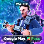 🎮 Тесла против Лавкрафта - ПОКУПКА НА ВАШ АККАУНТ / Google Play / Android / ПОДПИСКА