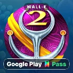 🎮 Sparkle 2 - ПОКУПКА НА ВАШ АККАУНТ / Google Play / Android / ПОДПИСКА PLAY PASS