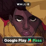 🎮 Dandara: Trials of Fear - ПОКУПКА НА ВАШ АККАУНТ / Google Play / Android / ПОДПИСК