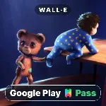 🎮 Among the Sleep - ПОКУПКА НА ВАШ АККАУНТ / Google Play / Android / ПОДПИСКА PLAY P