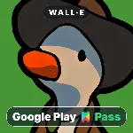 🎮 Duck Detective: Ghost Glamping - ПОКУПКА НА ВАШ АККАУНТ / Google Play / Android / 