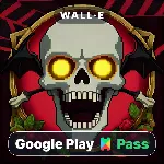 🎮 Halls of Torment: Premium - ПОКУПКА НА ВАШ АККАУНТ / Google Play / Android / ПОДПИ