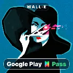 🎮 Cultist Simulator - ПОКУПКА НА ВАШ АККАУНТ / Google Play / Android / ПОДПИСКА PLAY