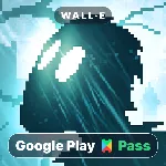 🎮 INMOST - ПОКУПКА НА ВАШ АККАУНТ / Google Play / Android / ПОДПИСКА PLAY PASS