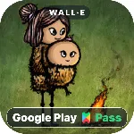 🎮 You are Hope - ПОКУПКА НА ВАШ АККАУНТ / Google Play / Android / ПОДПИСКА PLAY PASS
