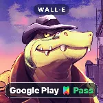 🎮 BROK the InvestiGator - ПОКУПКА НА ВАШ АККАУНТ / Google Play / Android / ПОДПИСКА 
