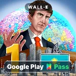 🎮 Эпоха Современности 1 Премиум - ПОКУПКА НА ВАШ АККАУНТ / Google Play / Android / П