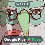 🎮 Meteorfall: Krumit's Tale - ПОКУПКА НА ВАШ АККАУНТ / Google Play / Android / ПОДПИ