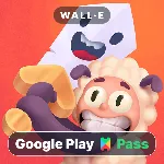 🎮 Путь Мечика - ПОКУПКА НА ВАШ АККАУНТ / Google Play / Android / ПОДПИСКА PLAY PASS