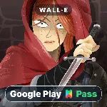 🎮 Card Crawl Adventure - ПОКУПКА НА ВАШ АККАУНТ / Google Play / Android / ПОДПИСКА P