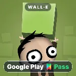 🎮 Human Resource Machine - ПОКУПКА НА ВАШ АККАУНТ / Google Play / Android / ПОДПИСКА
