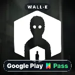 🎮 The Past Within - ПОКУПКА НА ВАШ АККАУНТ / Google Play / Android / ПОДПИСКА PLAY P