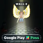 🎮 The Enchanted Cave 2 - ПОКУПКА НА ВАШ АККАУНТ / Google Play / Android / ПОДПИСКА P