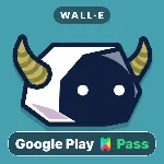 🎮 マジキッチン - MERGE KITCHEN - - ПОКУПКА НА ВАШ АККАУНТ / Google Play / Android / ПОДПИС