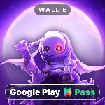 🎮 Skul: The Hero Slayer - ПОКУПКА НА ВАШ АККАУНТ / Google Play / Android / ПОДПИСКА 