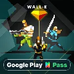 🎮 Dungeon of the Endless: Apogee - ПОКУПКА НА ВАШ АККАУНТ / Google Play / Android / 