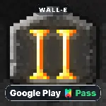 🎮 Dungeon Warfare 2 - ПОКУПКА НА ВАШ АККАУНТ / Google Play / Android / ПОДПИСКА PLAY