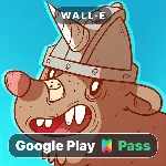 🎮 Meteorfall: Journeys - ПОКУПКА НА ВАШ АККАУНТ / Google Play / Android / ПОДПИСКА P