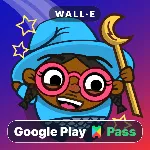 🎮 Roundguard - ПОКУПКА НА ВАШ АККАУНТ / Google Play / Android / ПОДПИСКА PLAY PASS