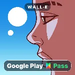 🎮 Ticket to Earth - ПОКУПКА НА ВАШ АККАУНТ / Google Play / Android / ПОДПИСКА PLAY P