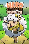 ✅ Herd Dispatch (Xbox Series) активация