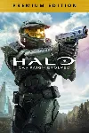 ✅ Halo: Campaign Evolved — Premium Edition Xbox