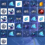 Torchlight: Infinite Твич Дропсы 31 предметов + - irongamers.ru