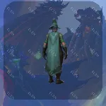 🌌 World of Warcraft🏆 Твич Дропсы🌈 1 предметов + 🎁 