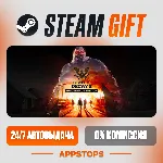 ✅ State of Decay 2: Juggernaut Edition Steam Gift ⚡ АВТОДОСТАВКА 🌍 РОССИЯ + СНГ