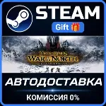 The Lord of the Rings: War in the North™ - Legacy Edition Steam Gift СТИМ ГИФТ ПК