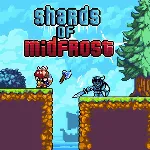 Shards of Mistfrost (Xbox Series X/S) — покупка на аккаунт | XBAY