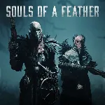 Hunt: Showdown 1896 - Souls of a Feather — покупка на аккаунт | XBAY - irongamers.ru
