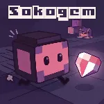 Sokogem (Xbox One) — покупка на аккаунт | XBAY