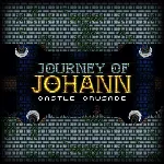 Journey of Johann: Castle Crusade (Windows) — покупка на аккаунт | XBAY