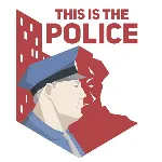This Is the Police — покупка на аккаунт | XBAY