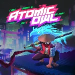 Atomic Owl — покупка на аккаунт | XBAY