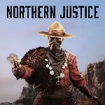 Hunt: Showdown 1896 - Northern Justice — покупка на аккаунт | XBAY - irongamers.ru