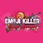 Emoji Killer - Casino Massacre — покупка на аккаунт | XBAY